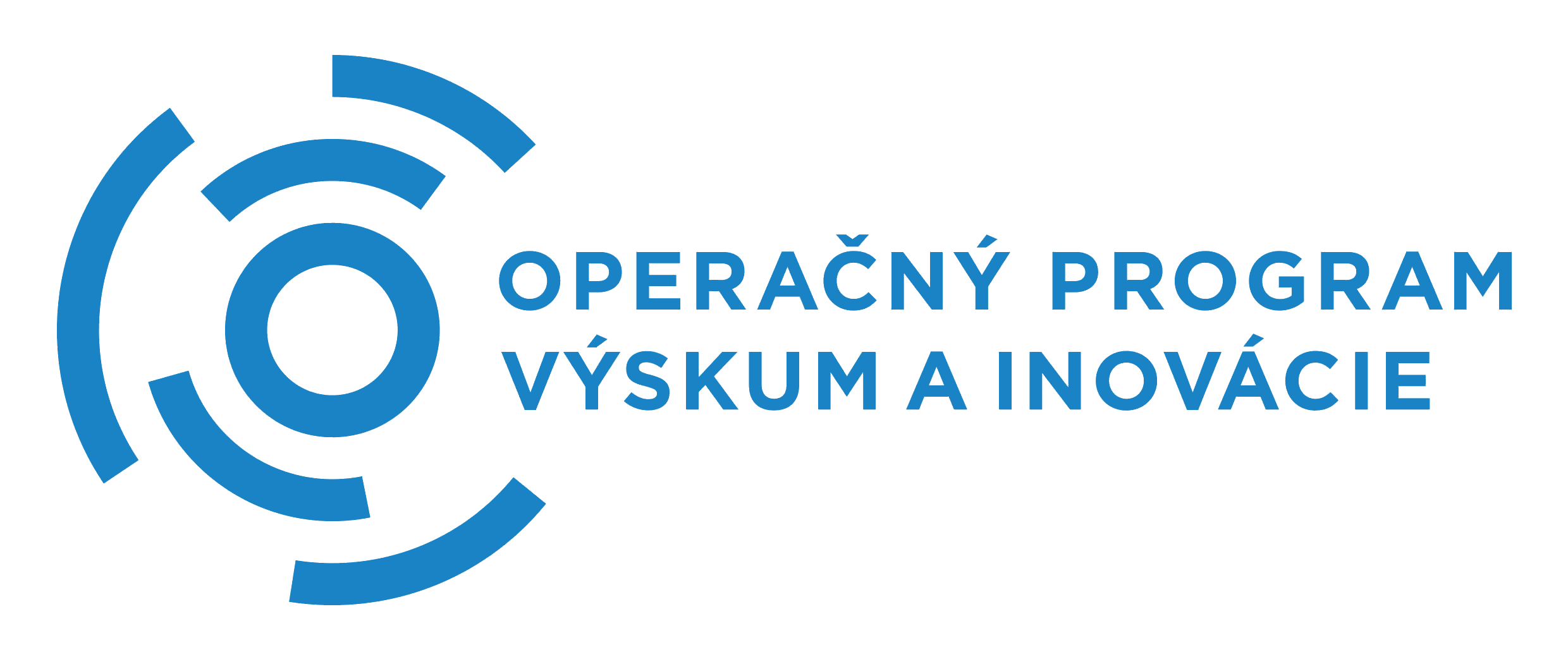 Logo OPVaI